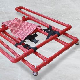 企业图片