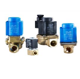 企业图片